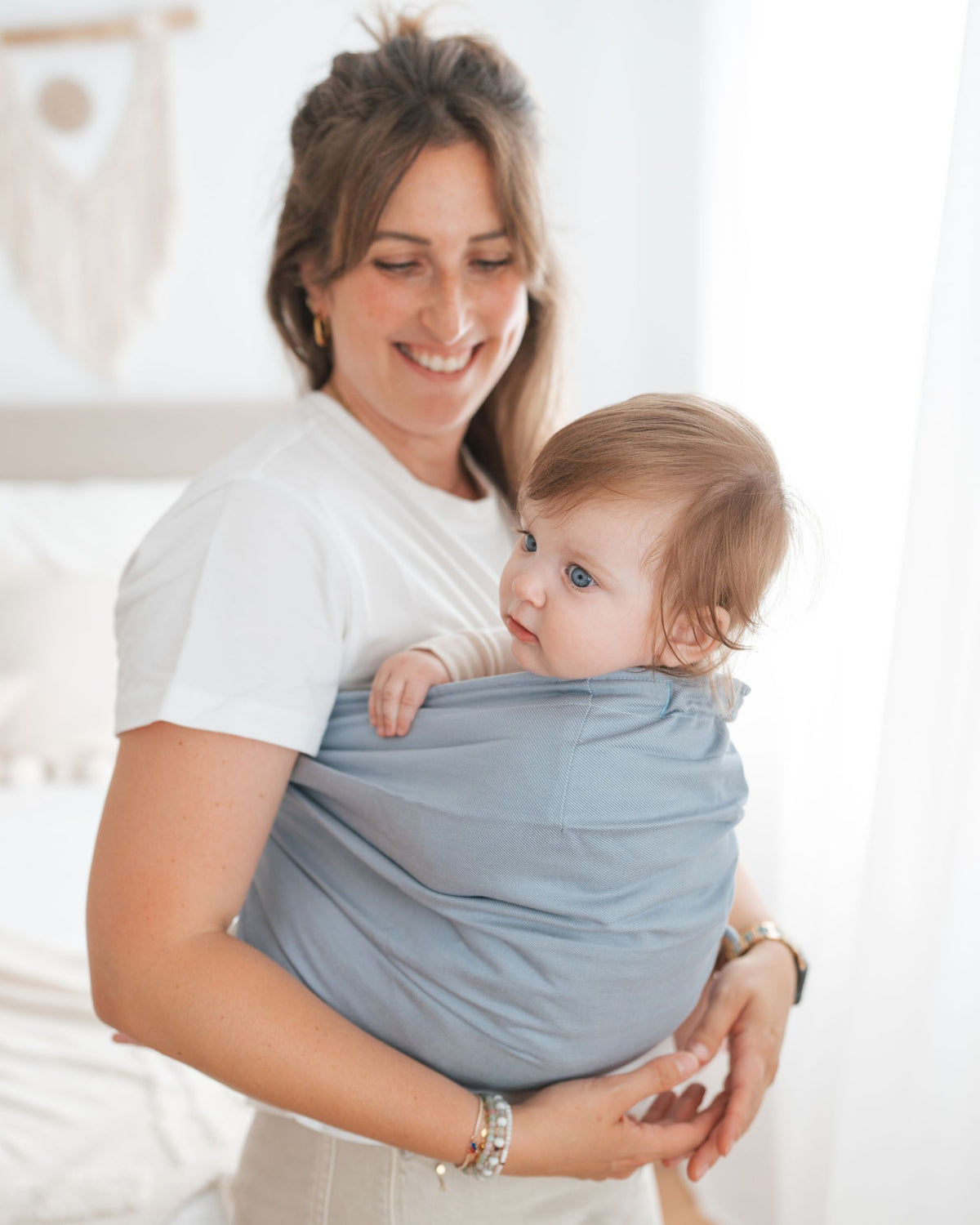 <tc>Qookie Go - Hip Carrier - Blue</tc>