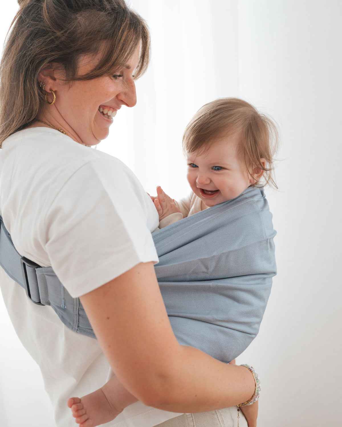 <tc>Qookie Go - Hip Carrier - Blue</tc>
