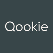 Qookie Baby Carriers logo